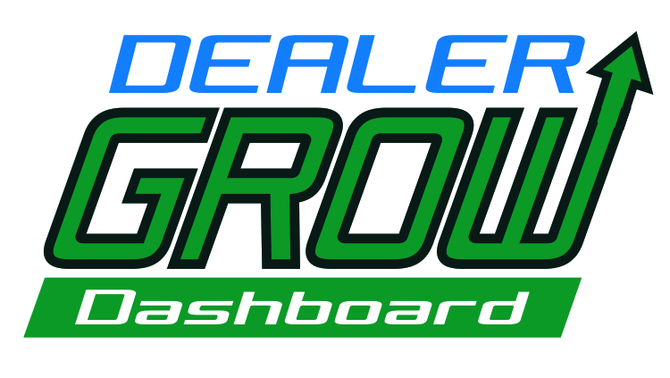 Dealer Grow