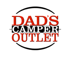 Dad's Camper Outlet — Mississippi RV Dealer Since 2014