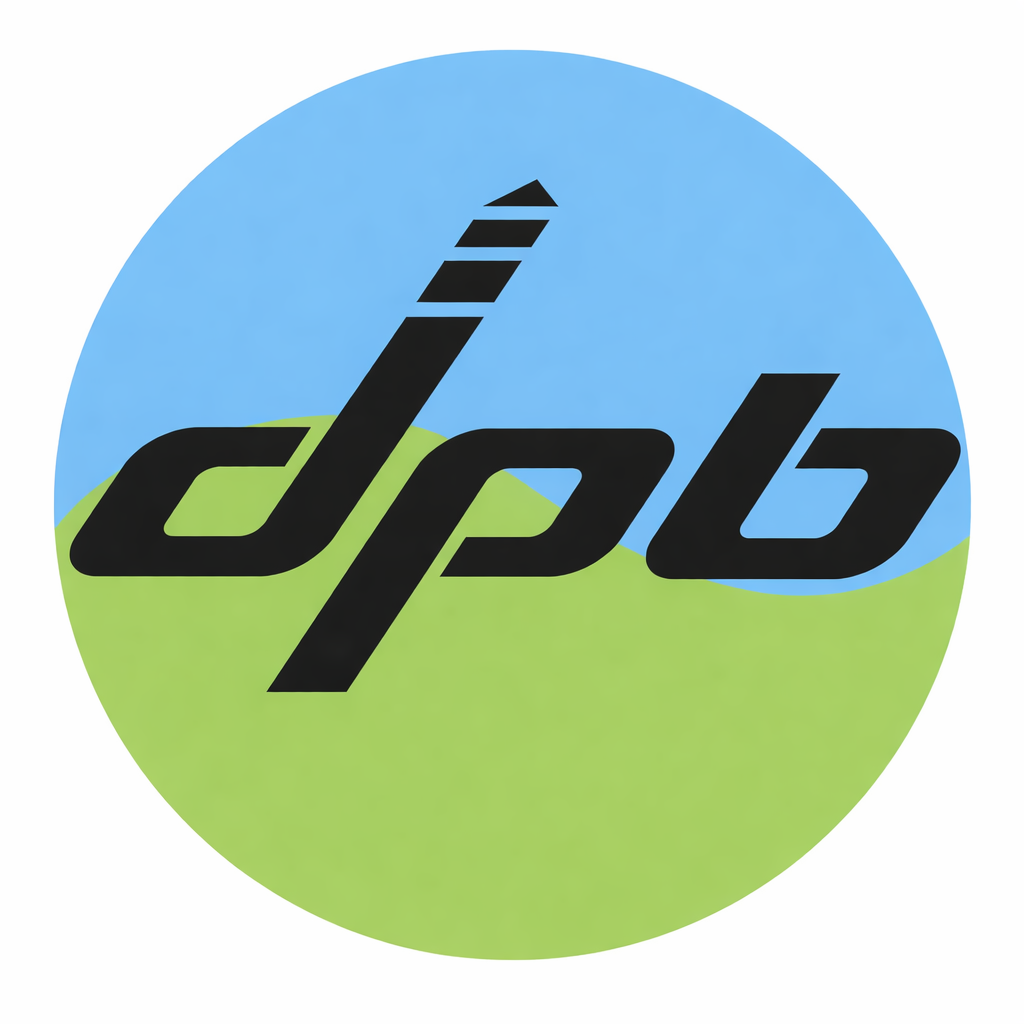 DP BALL AD.