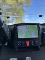 Navigation
